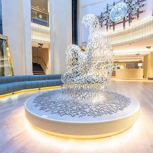 Grand Plaza & Wellness 5*, Andorra-a-Velha Andorra
