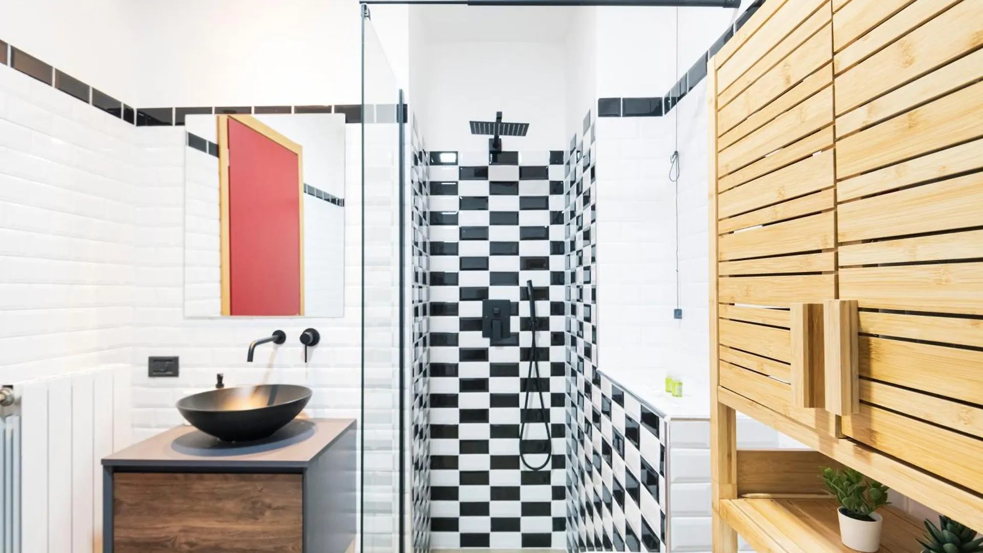 Easylife - Accogliente Monolocale In Via Torino, Posizione Perfetta Per Scoprire La Citta Apartamento Milão 0*,  Itália