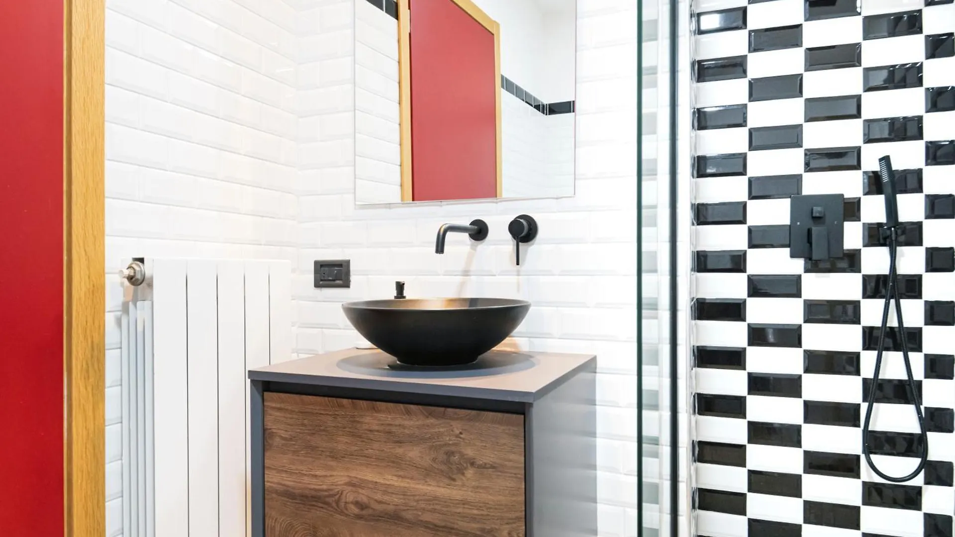 Easylife - Accogliente Monolocale In Via Torino, Posizione Perfetta Per Scoprire La Citta Apartamento Milão Itália