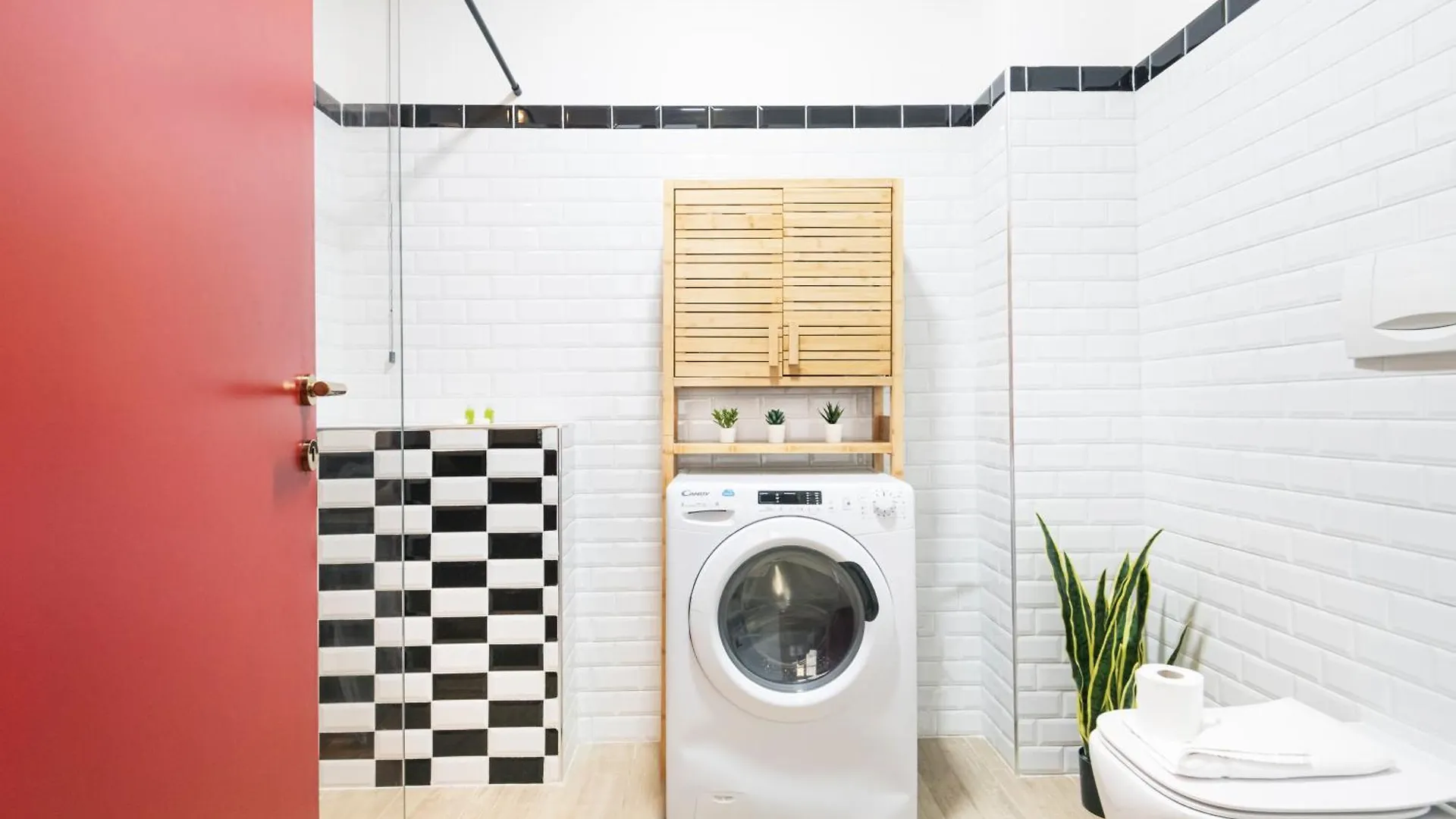 Easylife - Accogliente Monolocale In Via Torino, Posizione Perfetta Per Scoprire La Citta Apartamento Milão