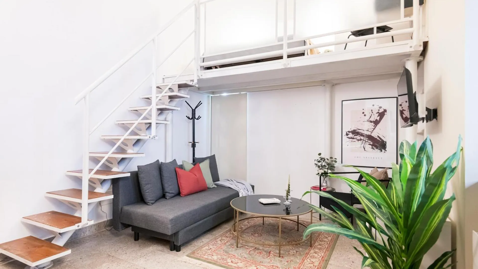 Easylife - Accogliente Monolocale In Via Torino, Posizione Perfetta Per Scoprire La Citta Apartamento Milão